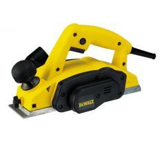 DEWALT Hoblík 600 W DW677K