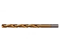 YATO špirálový vrták 5,5 x 86/52 mm HSS-TiN