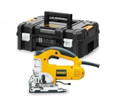 DEWALT Priamočiara píla 701 W DW331KT