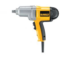 Príklepová vŕtačka 710 W 1/2" do náročných podmienok