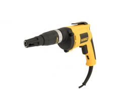 DEWALT Skrutkovač 540 W DW274