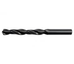 Šnek 9,0 x 125/81 mm HSS (5 ks/ks) YATO