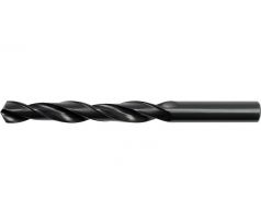 YATO špirálový vrták 8,5 x 117/75 mm HSS (5 ks/bal.)