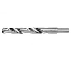 Šnek 16,0 x 176/122 mm inox HSS Premium YATO