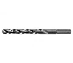 Šnek 11,0 x 142/95 mm inox HSS Premium YATO