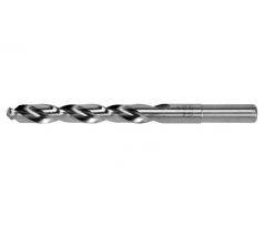 Šnek 10,5 x 132/82 mm inox HSS Premium YATO