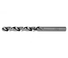 Šnek 10,0 x 133/87 mm inox HSS Premium YATO