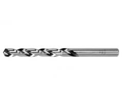 Šnek 9,5 x 125/82 mm inox HSS Premium YATO