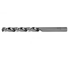 Šnek 9,0 x 125/81 mm inox HSS Premium YATO