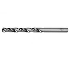Šnek 8,5 x 115/73 mm inox HSS Premium YATO