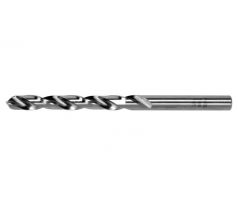 Šnek 8,0 x 115/75 mm inox HSS Premium YATO
