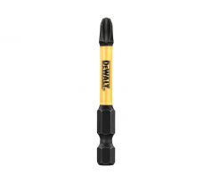 EXTREME FlexTORQ PH3 57 mm