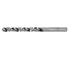 Šnek 7,5 x 108/70 mm inox HSS Premium YATO