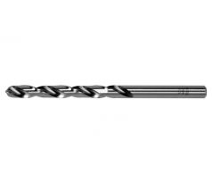Šnek 7,0 x 103/64 mm inox HSS Premium YATO