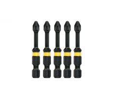 EXTREME FlexTORQ PH1 57 mm