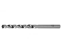 Šnek 6,5 x 100/63 mm inox HSS Premium YATO