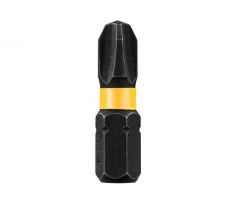 EXTREME FlexTORQ PH3 (25 mm)