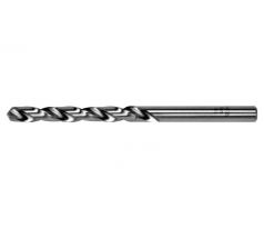 Šnek 6,0 x 93/56 mm inox HSS Premium YATO