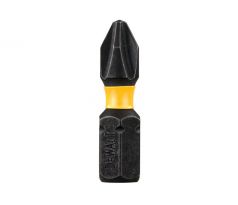 EXTREME FlexTORQ PH2 25 mm