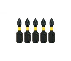 EXTREME FlexTORQ PH1 25 mm