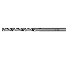 Šnek 5,5 x 92/56 mm inox HSS Premium YATO