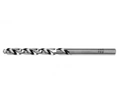 Šnek 5,2 x 86/52 mm inox HSS Premium YATO
