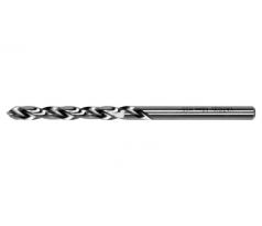 Šnek 4,8 x 85/51 mm inox HSS Premium YATO