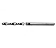 Šnek 4,5 x 79/45 mm inox HSS Premium YATO