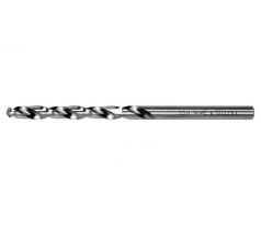 Šnek 4,2 x 75/45 mm inox HSS Premium YATO