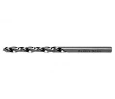 Šnek 4,1 x 75/44 mm inox HSS Premium YATO