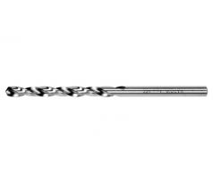 Šnek 4,0 x 74/44 mm inox HSS Premium YATO