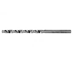 Vrták 3,8 x 77/48 mm inox HSS Premium YATO