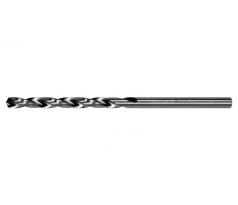 Šnek 3,5 x 70/40 mm inox HSS Premium YATO