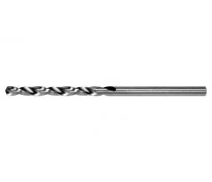 Šnek 3,2 x 65/35 mm inox HSS Premium YATO