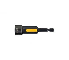 Čistiteľný šesťhranný magnetický zakladací/nástrčný kľúč 13 mm