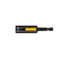 Čistiteľný šesťhranný magnetický zakladací/nástrčný kľúč 10 mm