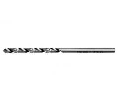 Šnek 3,1 x 65/35 mm inox HSS Premium YATO