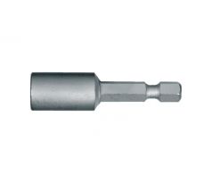 ŠESŤHRANNÝ ZAKLADACÍ KĽÚČ 13 MM