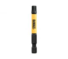 EXTREME FlexTORQ T40 57 mm