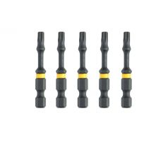 EXTREME FlexTORQ T30 57 mm