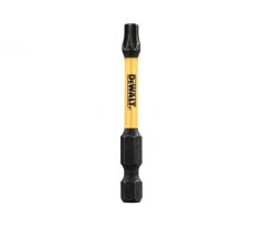 EXTREME FlexTORQ T27 57 mm