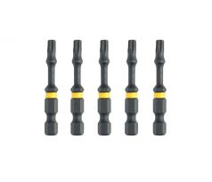 EXTREME FlexTORQ T25 57 mm