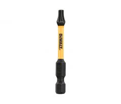 EXTREME FlexTORQ T20 57 mm