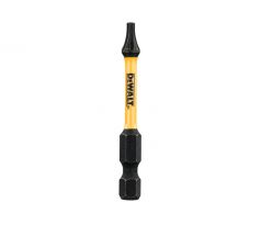 EXTREME FlexTORQ T10 57 mm