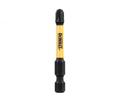 EXTREME FlexTORQ PZ3 57 mm