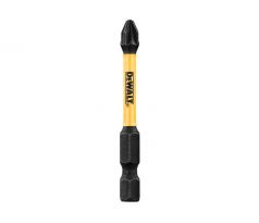 EXTREME FlexTORQ PZ2 (57 mm)