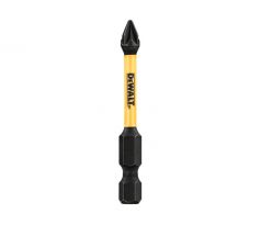 EXTREME FlexTORQ PZ1 57 mm