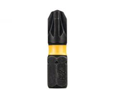 EXTREME FlexTORQ PZ3 25 mm