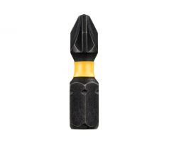 EXTREME FlexTORQ PZ2 25 mm