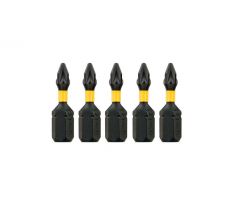 EXTREME FlexTORQ PZ1 25 mm